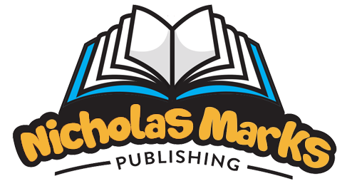 Nicholas Marks Publishing